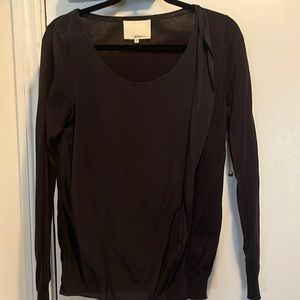 Philip lim ladies sweater
